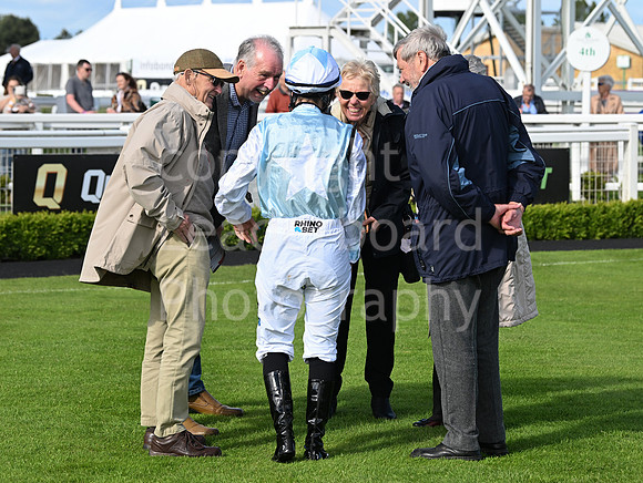 Gt_Yarm_May_22_2024-225