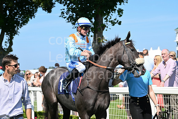 Gt_Yarm_July_30_2024-112