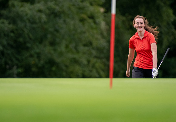 277_GOLF_WEEK_2018