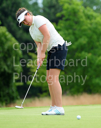 NB_17_Mid_Am_Final_Bradley.jpg