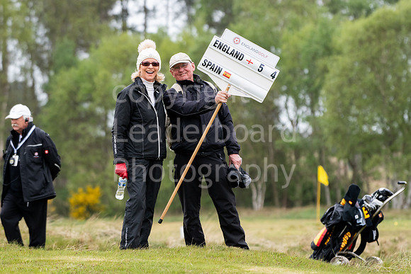 NB_328_England_Spain__Formby