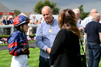 Gt_Yarm_24_Aug_2025-6