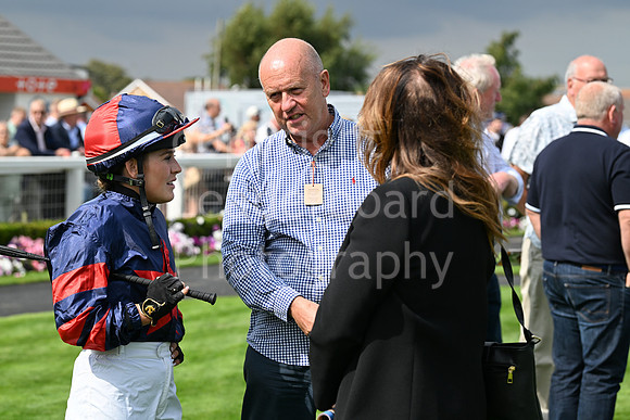 Gt_Yarm_24_Aug_2025-6
