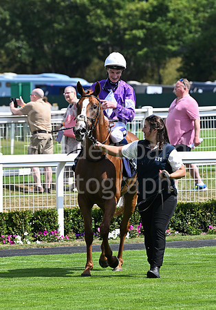Gt_Yarm_Residents_Day_June_27-75