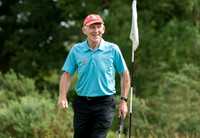 LB_Golf_Week_2015_1880