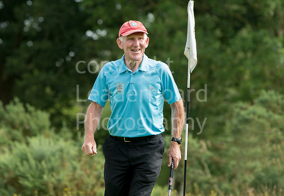 LB_Golf_Week_2015_1880