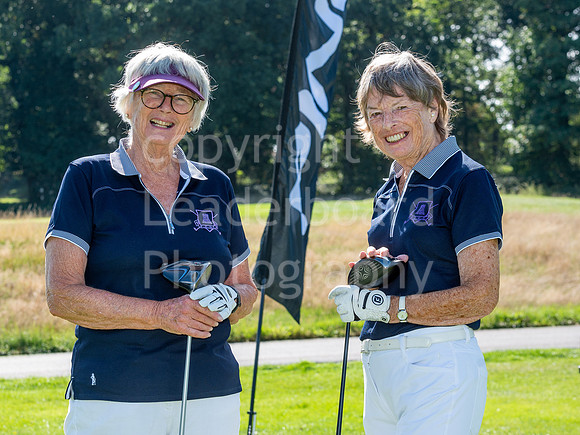 LBP_2022_Ping_Womens_Fourball_10th-23