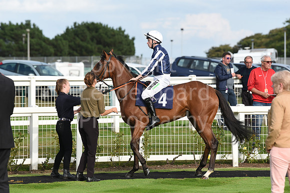 26_GY_Races_20Aug