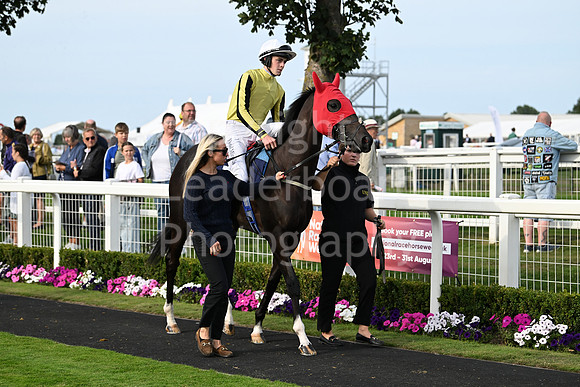 Gt_Yarm_6_Aug_2025-58