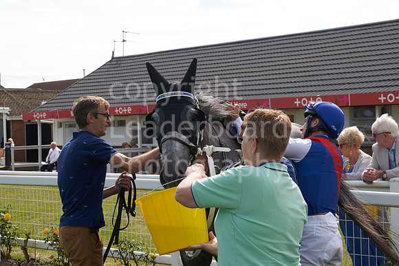 Great Yarmouth  Race Five 11th Aug 2021 0378