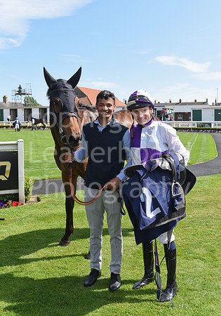 Gt_Yarm_Residents_Day_June_27-117