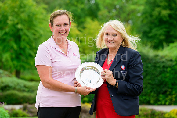 NB_152_Senior_Womens_County_Champion_Of Champions_2022