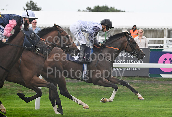 Gt_Yarm_3_Aug_2025-130