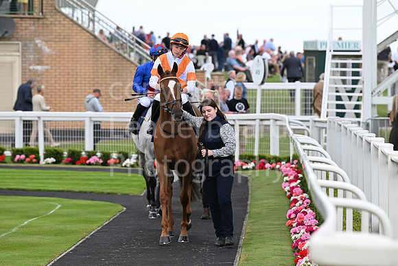 Gt_Yarm_Aug_7_2024-17