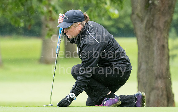 LB_Senior_Women_Staffs_2017_0471