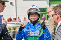 Great Yarmouth  Race 3 11th Aug 2021 0263