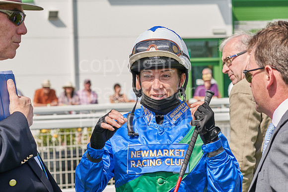 Great Yarmouth  Race 3 11th Aug 2021 0263
