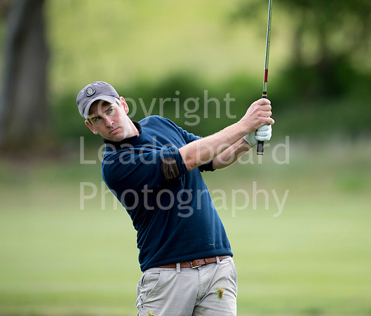 LB_Logan Trophy_2016_1236