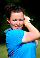 NB_01_Jessica_Bradley.jpg