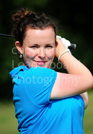 NB_01_Jessica_Bradley.jpg