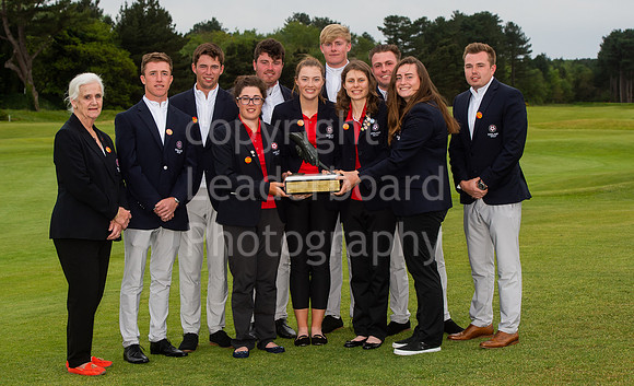 NB_413_England_Spain__Formby