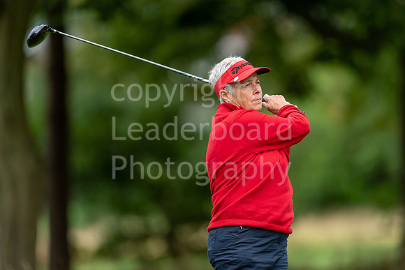093_EGT_LAIDES_GOLF_AUG_2021