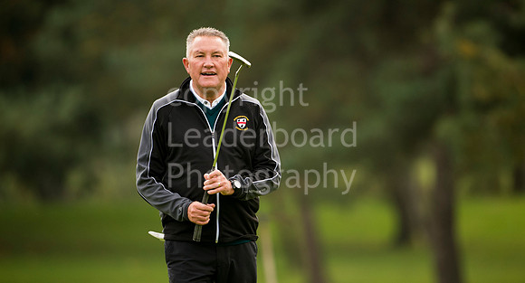 LB_Senior_County_Finals_2016_0849