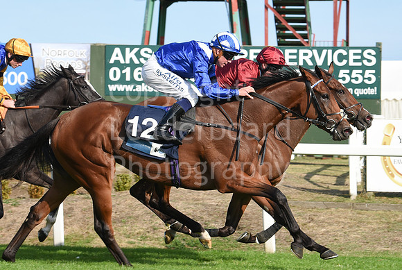 Gt_Yarm_14_Sept_2022-98