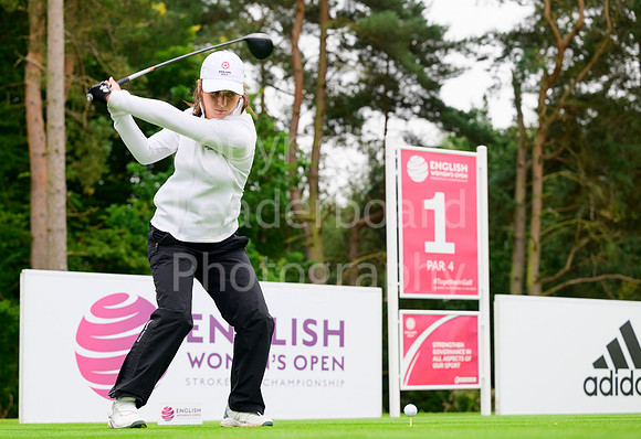 NB_011_English_Women's_Open_2022