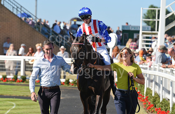 Gt_Yarm_Races_10_Aug_2022-148
