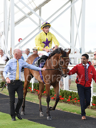 Gt_Yarm_3_Aug_2022-111