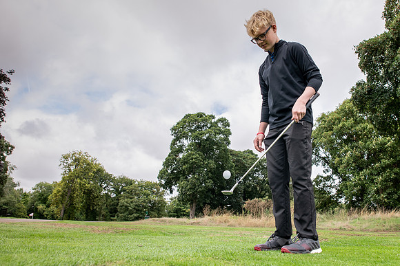 051_GOLF_WEEK_2018