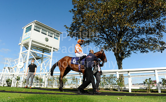 GYraces_17sept_Race7_winner-174