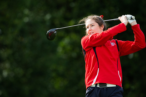 NB0_8021