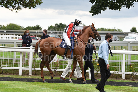 Great_Yarm_Racing_15July-113
