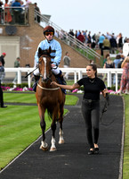 Gt_Yarm_6_Aug_2025-12