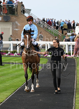 Gt_Yarm_6_Aug_2025-12