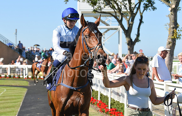 Gt_Yarm_Races_10_Aug_2022-143