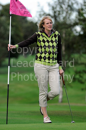AJ_47_PING_GRAND_FINAL_2009