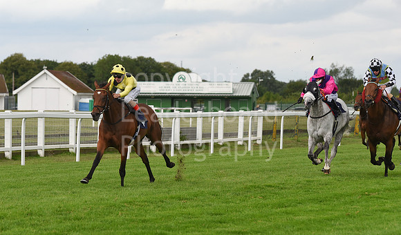 Great_Yarm_Racing_15July-146