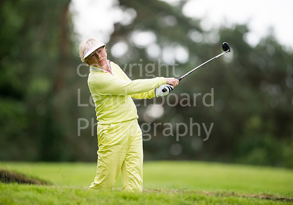 LB_Senior_womens_stroke_play_2016_1753