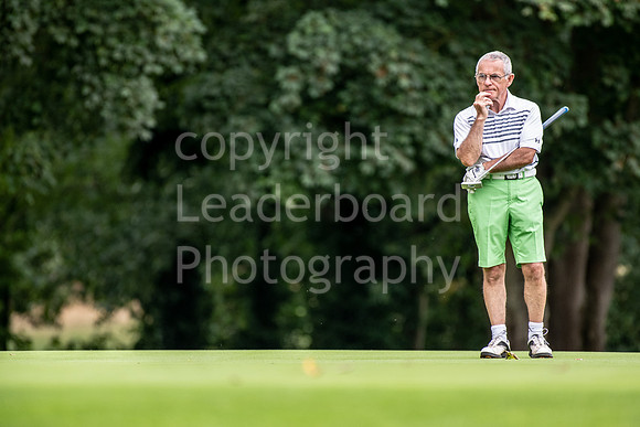 059_GOLF_WEEK_2018
