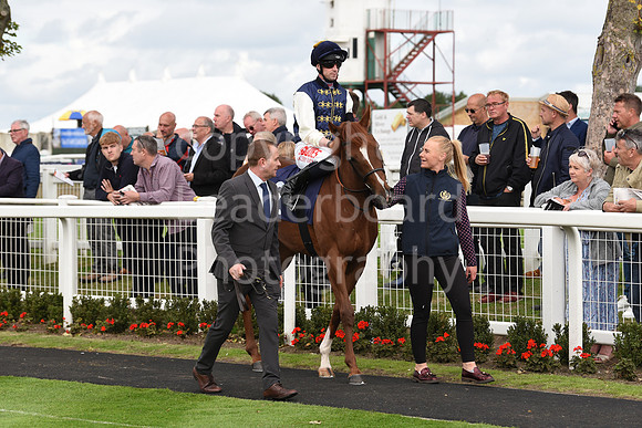 Gt_Yarm_15_Sept_2022-68