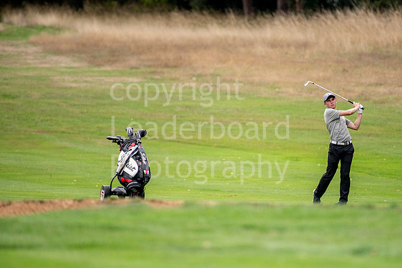 047_GOLF_WEEK_2018