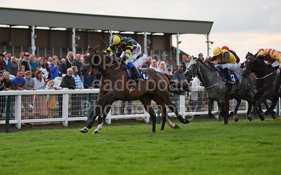 131_GY_Races_20Aug