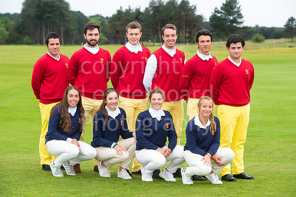 NB_131_England_Spain__Formby