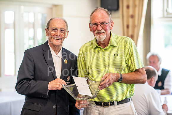 001_SENIOR_WINNER_JOHN_SMITH_2018