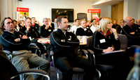 LB_Coaching_Conference_2015_135