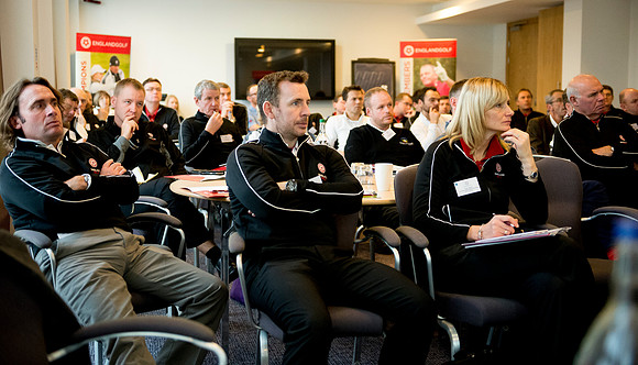 LB_Coaching_Conference_2015_135
