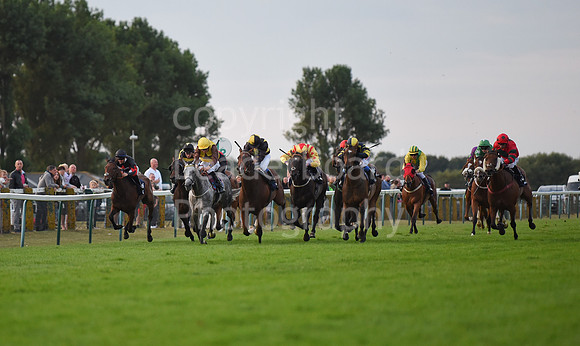 126_GY_Races_20Aug